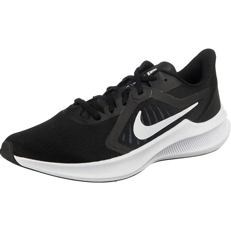 schwarz laufschuhe nike|nike laufschuhe herren.